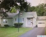 Pre-foreclosure in  MEADOW RD Syracuse, NY 13219