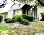 Pre-foreclosure Listing in GREENLEAFE DR PHOENIX, NY 13135