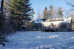 Pre-foreclosure in  COUNTY HIGHWAY 119 Stratford, NY 13470