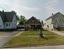  Munson Ave, Niagara Falls NY