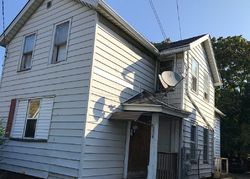 Pre-foreclosure in  AMES ST Rochester, NY 14611