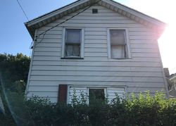 Pre-foreclosure in  AMES ST Rochester, NY 14611