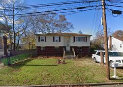  N 24th St, Wyandanch NY