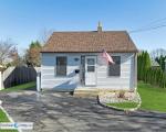 Pre-foreclosure Listing in SEVILLE BLVD SAYVILLE, NY 11782