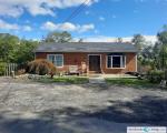 Pre-foreclosure in  BASIN RD West Hurley, NY 12491