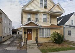 Pre-foreclosure Listing in MASON ST UTICA, NY 13501