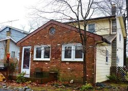 Pre-foreclosure in  FERNHEAD AVE Monroe Township, NJ 08831