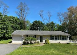 Pre-foreclosure in  HASTINGS RD Kendall Park, NJ 08824