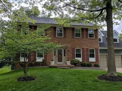 Pre-foreclosure in  TEDDINGTON WAY Mount Laurel, NJ 08054