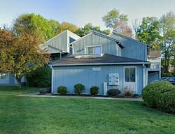 Pre-foreclosure in  DRAKE LN Ledgewood, NJ 07852