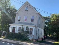 Pre-foreclosure Listing in RAMAPO VALLEY RD MAHWAH, NJ 07430
