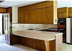  E Pembrey Dr, Wilmington DE