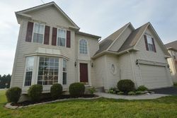 Pre-foreclosure in  DRAWYERS DR Middletown, DE 19709