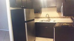 Pre-foreclosure in  S ROYAL CREST CIR UNIT 2 Las Vegas, NV 89169