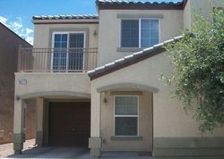 Pre-foreclosure in  BECOMING CT Las Vegas, NV 89149
