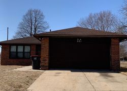 Pre-foreclosure Listing in N 22ND ST BEATRICE, NE 68310