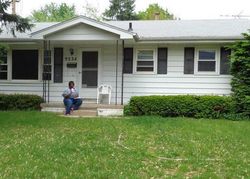 Pre-foreclosure in  MEREDITH AVE Omaha, NE 68134