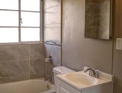 Pre-foreclosure in  DECATUR ST Omaha, NE 68104