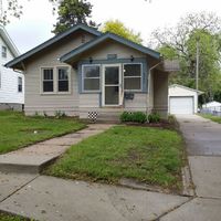 Pre-foreclosure in  STATE ST Omaha, NE 68127