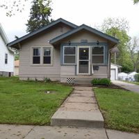Pre-foreclosure in  STATE ST Omaha, NE 68127