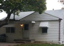 Pre-foreclosure in  SAHLER ST Omaha, NE 68104