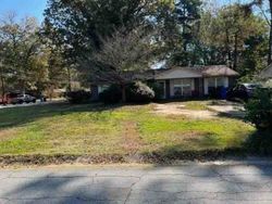 Pre-foreclosure in  ROSEWOOD DR Columbus, GA 31907