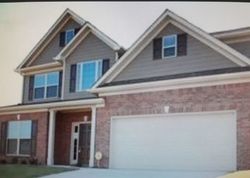 Pre-foreclosure in  LAKEFRONT DR Columbus, GA 31907