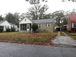 Pre-foreclosure in  E WYNNTON LN Columbus, GA 31906