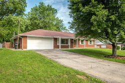 Pre-foreclosure in  TONAWANDA TRL Dayton, OH 45430