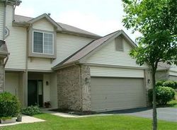 Pre-foreclosure Listing in SEQUOIA DR DAYTON, OH 45431