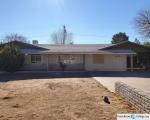 Pre-foreclosure in  E LASS AVE Kingman, AZ 86409