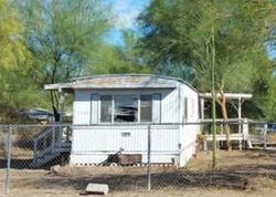 Pre-foreclosure in  E AGUA VIEW RD Mohave Valley, AZ 86440