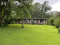 Pre-foreclosure in  VALLEY RD Fulton, MS 38843