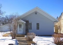 Pre-foreclosure Listing in 7TH ST NE LITTLE FALLS, MN 56345