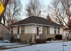 Pre-foreclosure in  69TH AVE N Minneapolis, MN 55429