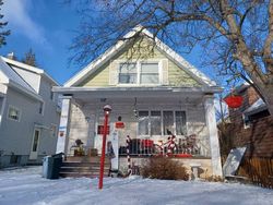 Pre-foreclosure in  RESTORMEL ST Duluth, MN 55806