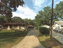 Pre-foreclosure in  WEST RD Circle Pines, MN 55014
