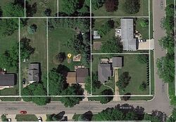  W Grove St, Janesville MN