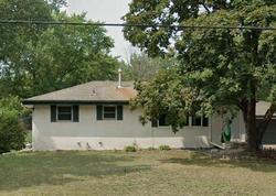 Pre-foreclosure in  WINNETKA AVE N Champlin, MN 55316