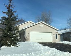 Pre-foreclosure in  HARROW CT S Cottage Grove, MN 55016