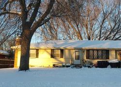 Pre-foreclosure in  RAMSEY ST S Shakopee, MN 55379
