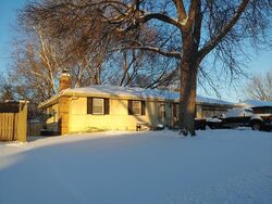 Pre-foreclosure in  RAMSEY ST S Shakopee, MN 55379