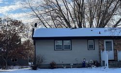 Pre-foreclosure Listing in 3RD ST NE SAINT MICHAEL, MN 55376