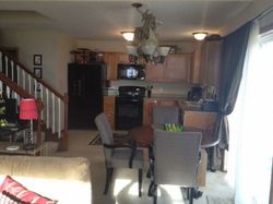 Pre-foreclosure in  ELM CREEK LN Lakeville, MN 55044