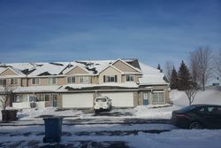 Pre-foreclosure in  ELM CREEK LN Lakeville, MN 55044