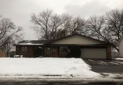 Pre-foreclosure in  COLFAX AVE N Minneapolis, MN 55430