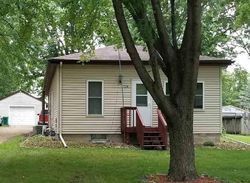 Pre-foreclosure Listing in N CRAIG ST JANESVILLE, MN 56048