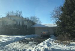 Pre-foreclosure in  COLFAX AVE N Minneapolis, MN 55444