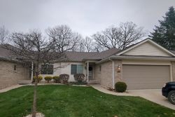 Pre-foreclosure Listing in IDLEWOOD DR SW WYOMING, MI 49519