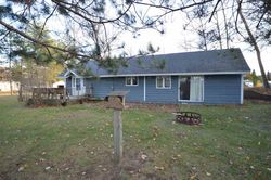 Pre-foreclosure in  E MAIN ST Boyne City, MI 49712